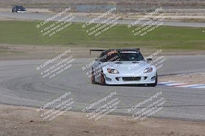 media/Jan-29-2023-Speed Ventures (Sun) [[795e55dca5]]/Red/Cotton Corners/